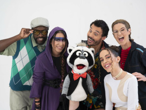 Imagen de Aprendemos en... (T1): ¿Por qué hay plantas que no son verdes? - 1