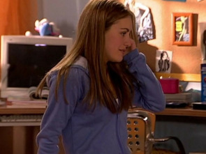 Imagen de Ana y los 7 (T1): Ep.2 Una semana de pruebas - 1