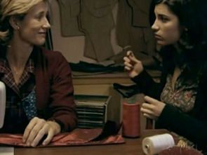 Imagen de Cuéntame cómo pasó (T2): Ep.12 La verdad al desnudo - 1