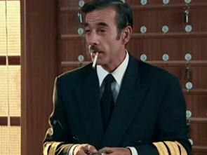 Imagen de Cuéntame cómo pasó (T2): Ep.14 Atado y bien atado - 1