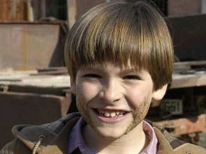 Imagen de Cuéntame cómo pasó (T3): Ep.12 Mar gruesa - 1