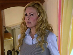 Imagen de Ana y los 7 (T2): Ep.38 La primera vez - 1