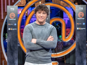 MasterChef (T13): Ep.2