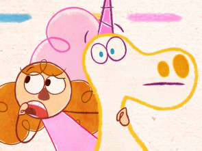 Imagen de El diario de alice (T1): Dibujos parlantes - 1