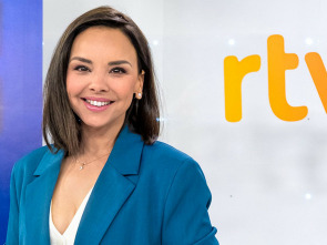 Imagen de Dog House (T1): Ep.1 - 1