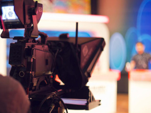 Imagen de Grand Prix Access (T1): Ep.2 - 1