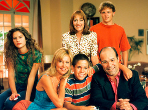 Imagen de A las once en casa (T2): Ep.2 Enredados - 1