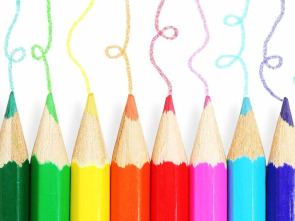 Imagen de Simon (T5): Eso no vale - 1