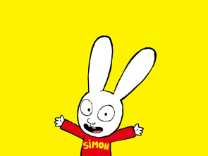 Imagen de Simon (T5): ¿Nunca nunca más? - 1