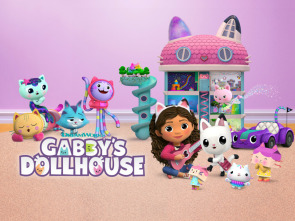 Imagen de La casa de... (T11): Sueñigata no puede dormir - 1