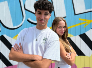 Imagen de Aprendemos en... (T1): Ep.81 - 1