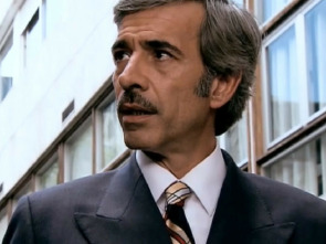 Imagen de Cuéntame cómo pasó (T8): Ep.2 Apertura ma non tropo - 1