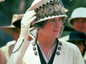 Imagen de Memorias de África - 1