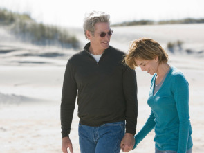 Imagen de Noches de tormenta - 1