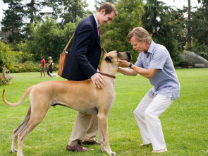 Imagen de Marmaduke - 1