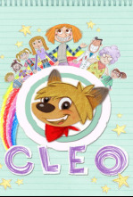 Imagen de Cleo - 1