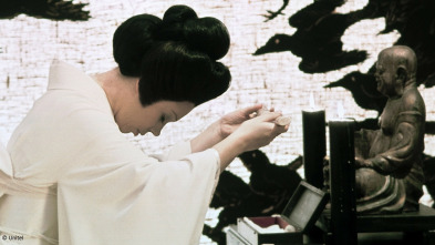 Imagen de Puccini, Madama Butterfly - 3