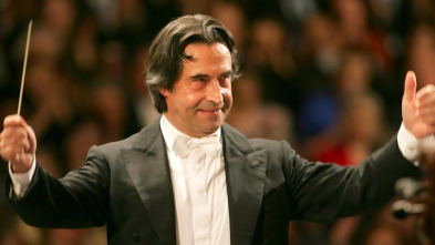 Imagen de Concierto Conmemorativo Mozart desde Salzburgo - 2