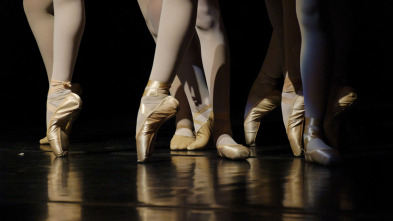 Imagen de Prokofiev - Cenicienta - 3
