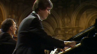 Imagen de Mozart - Concierto para Piano nº 6, KV 238 - 4
