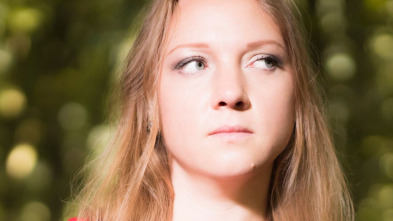 Imagen de Ravel y Couperin - Debussy y Rameau - 3