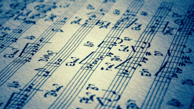 Bruch - Concierto para violín n.º 1, Op. 26