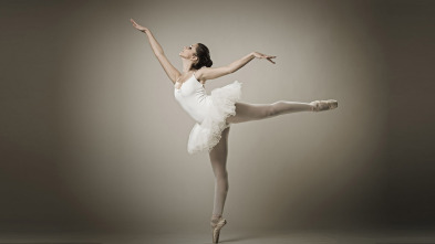 Imagen de Ice Dance: Cenicienta (2008) - 3