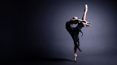Imagen de Ice Dance: Chaikovsky - La bella durmiente (2013) - 3