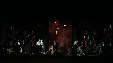 Imagen de Verdi - Rigoletto - 5