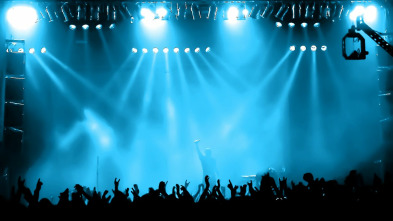 Imagen de Fantasymphony - A Concert of Fire and Magic - 3