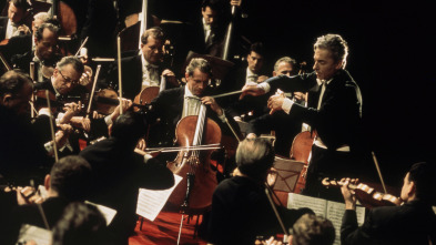 Imagen de Beethoven, Sinfonía nº 5 en Do menor Op. 67 - 3