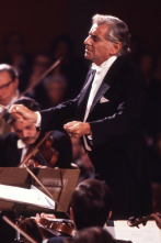 Imagen de Mahler, Sinfonía nº 1 en Re mayor ''Titán'' - 2
