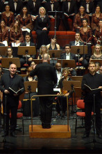 Imagen de Britten, War Requiem - 4