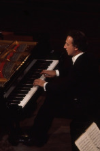 Imagen de Mozart, Concierto para Piano y Orquesta nº 19 en Fa mayor KV 459 - 2
