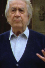 Imagen de Sergiu Celibidache - El retorno triunfal - 2