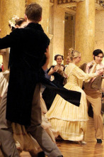 Imagen de El Rey del Vals - 2