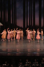 Imagen de Giselle - 3
