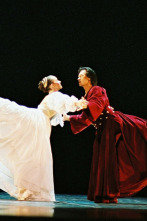 Imagen de Gala de Ballet de Praga - 1