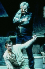 Imagen de Wagner - Sigfrido - 2