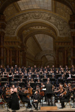 Imagen de Berlioz: La Damnation de Faust - 2