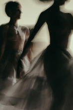 Imagen de Ravel por Cherkaoui / Verbruggen - 2