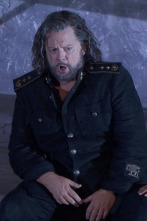 Imagen de Verdi - Otelo - 2