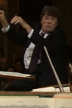 Imagen de Mozart - Sinfonía No. 31, K. 297 - 2