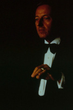 Imagen de Dvorák - Sinfonía núm. 8, Op. 88 - 3