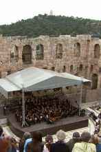 Imagen de Brahms - Concierto para piano n.º 1, Op. 15 - 2