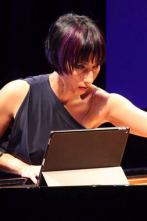 Imagen de Next 2019 - Tricia Dawn Williams - 2