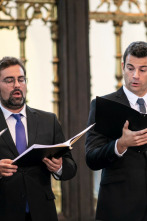 Imagen de Josquin - Missa L'homme armé sexti toni - 2