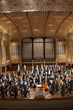 Imagen de Mahler - Sinfonía n.º 10 y Des Knaben Wunderhorn - 4