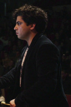 Imagen de Ensemble Offspring - 2