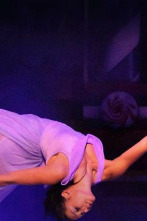 Imagen de Ice Dance: Chaikovsky - El cascanueces - 2